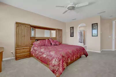 10653 Chatfield Ct, Stockton, CA 95209 - Photo 24