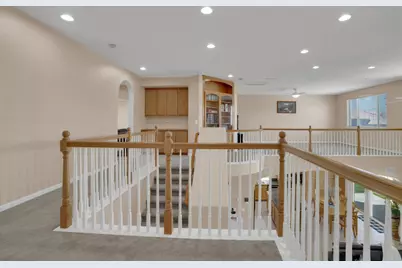 10653 Chatfield Ct, Stockton, CA 95209 - Photo 22