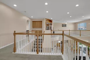 10653 Chatfield Ct, Stockton, CA 95209 - Photo 22