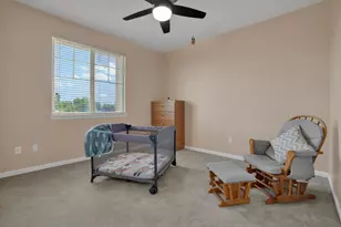 10653 Chatfield Ct, Stockton, CA 95209 - Photo 30