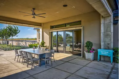 22215 N Devries Road, Lodi, CA 95242 - Photo 94