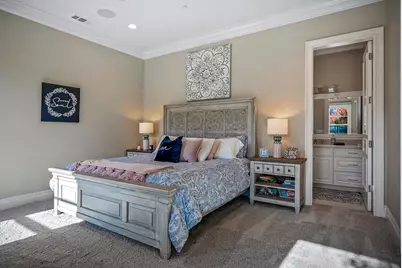 22215 N Devries Road, Lodi, CA 95242 - Photo 46