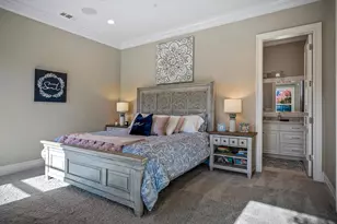 22215 N Devries Rd, Lodi, CA 95242 - Photo 46