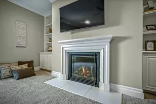 22215 N Devries Rd, Lodi, CA 95242 - Photo 70