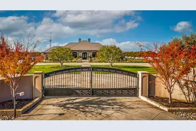 22215 N Devries Road, Lodi, CA 95242 - Photo 4