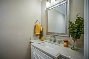 22215 N Devries Rd, Lodi, CA 95242 - Photo 68