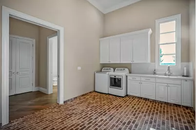 22215 N Devries Road, Lodi, CA 95242 - Photo 40