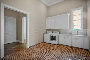 22215 N Devries Rd, Lodi, CA 95242 - Photo 40