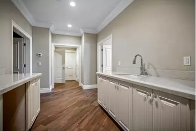 22215 N Devries Road, Lodi, CA 95242 - Photo 66