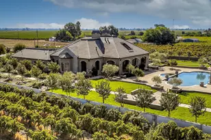 22215 N Devries Rd, Lodi, CA 95242 - Photo 4