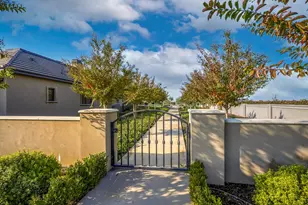 22215 N Devries Rd, Lodi, CA 95242 - Photo 12