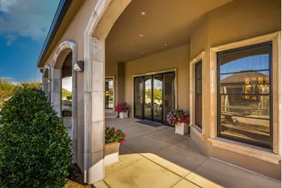 22215 N Devries Road, Lodi, CA 95242 - Photo 86