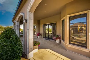 22215 N Devries Rd, Lodi, CA 95242 - Photo 86