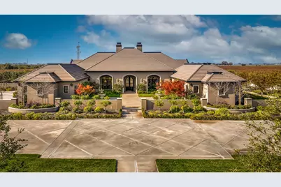 22215 N Devries Road, Lodi, CA 95242 - Photo 2