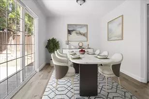 1183 Sultana Dr, Tracy, CA 95376 - Photo 8