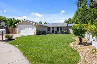 1183 Sultana Drive, Tracy, CA 95376 - Photo 2