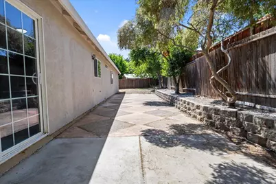1183 Sultana Drive, Tracy, CA 95376 - Photo 16