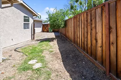 1183 Sultana Drive, Tracy, CA 95376 - Photo 18