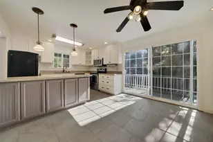 14500 Pine Grove Volcano Rd, Pine Grove, CA 95665 - Photo 26