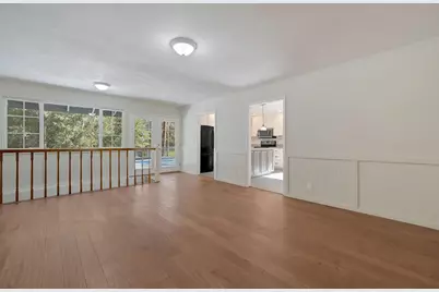 14500 Pine Grove Volcano Road, Pine Grove, CA 95665 - Photo 22
