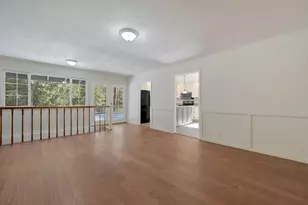 14500 Pine Grove Volcano Rd, Pine Grove, CA 95665 - Photo 22