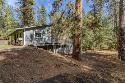 14500 Pine Grove Volcano Road, Pine Grove, CA 95665 - Photo 10