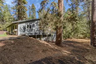 14500 Pine Grove Volcano Rd, Pine Grove, CA 95665 - Photo 10
