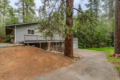 14500 Pine Grove Volcano Road, Pine Grove, CA 95665 - Photo 70