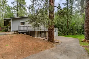 14500 Pine Grove Volcano Rd, Pine Grove, CA 95665 - Photo 70