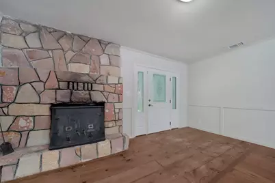 14500 Pine Grove Volcano Road, Pine Grove, CA 95665 - Photo 20