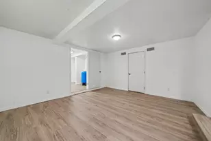 14500 Pine Grove Volcano Rd, Pine Grove, CA 95665 - Photo 60