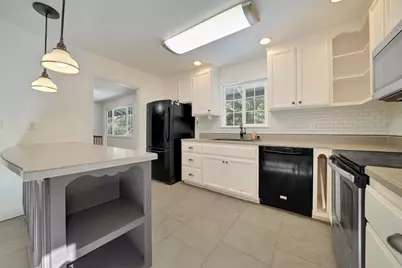 14500 Pine Grove Volcano Road, Pine Grove, CA 95665 - Photo 28