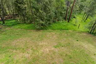 14500 Pine Grove Volcano Rd, Pine Grove, CA 95665 - Photo 68