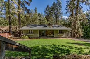 14500 Pine Grove Volcano Rd, Pine Grove, CA 95665 - Photo 8