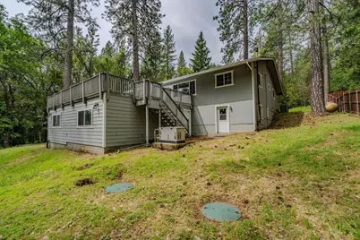 14500 Pine Grove Volcano Road, Pine Grove, CA 95665 - Photo 76