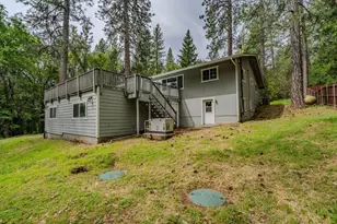 14500 Pine Grove Volcano Rd, Pine Grove, CA 95665 - Photo 76