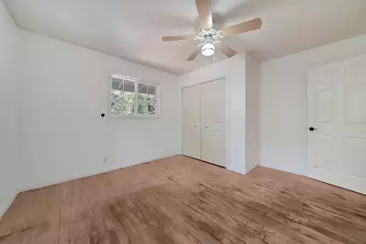 14500 Pine Grove Volcano Road, Pine Grove, CA 95665 - Photo 48