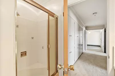 2920 Canal Drive, Stockton, CA 95204 - Photo 40