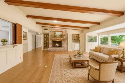 2920 Canal Drive, Stockton, CA 95204 - Photo 2