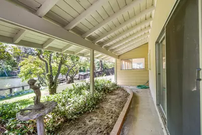 2920 Canal Drive, Stockton, CA 95204 - Photo 24