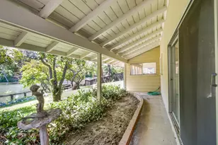 2920 Canal Dr, Stockton, CA 95204 - Photo 24