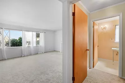 2920 Canal Drive, Stockton, CA 95204 - Photo 42