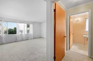 2920 Canal Dr, Stockton, CA 95204 - Photo 42