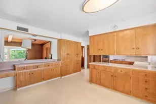 2920 Canal Dr, Stockton, CA 95204 - Photo 18