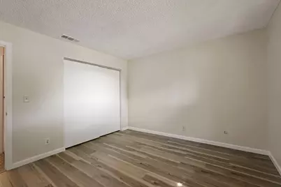 1440 N Golden Gate Avenue, Stockton, CA 95205 - Photo 24