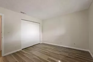 1440 N Golden Gate Ave, Stockton, CA 95205 - Photo 24