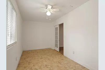 1440 N Golden Gate Avenue, Stockton, CA 95205 - Photo 18