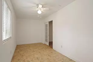 1440 N Golden Gate Ave, Stockton, CA 95205 - Photo 18