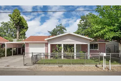 1440 N Golden Gate Avenue, Stockton, CA 95205 - Photo 6