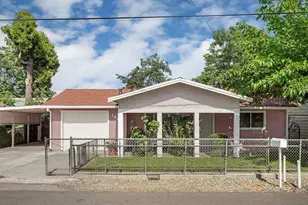 1440 N Golden Gate Ave, Stockton, CA 95205 - Photo 6